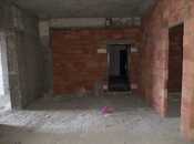 Satılır 1 otaqlı yeni tikili 57 m², Binəqədi q., photo 4 from 4