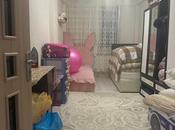 Satılır 3 otaqlı yeni tikili 98 m², Əhmədli m., photo 8 from 8