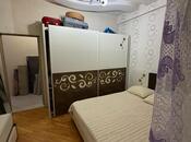 Satılır 3 otaqlı yeni tikili 98 m², Əhmədli m., photo 4 from 8