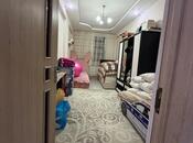 Satılır 3 otaqlı yeni tikili 98 m², Əhmədli m., photo 6 from 8