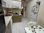 Satılır 3 otaqlı yeni tikili 98 m², Əhmədli m., photo 5 from 8