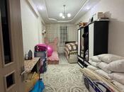 Satılır 3 otaqlı yeni tikili 98 m², Əhmədli m., photo 1 from 8