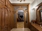 Satılır 5 otaqlı yeni tikili 250 m², Nərimanov r., photo 4 from 8