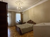 Satılır 5 otaqlı yeni tikili 250 m², Nərimanov r., photo 8 from 8