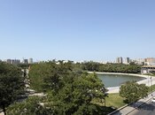 Satılır 5 otaqlı yeni tikili 250 m², Nərimanov r., photo 1 from 8