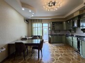 Satılır 5 otaqlı yeni tikili 250 m², Nərimanov r., photo 6 from 8