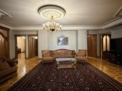 Satılır 5 otaqlı yeni tikili 250 m², Nərimanov r., photo 3 from 8
