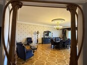Satılır 5 otaqlı yeni tikili 250 m², Nərimanov r., photo 5 from 8