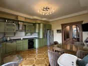 Satılır 5 otaqlı yeni tikili 250 m², Nərimanov r., photo 7 from 8