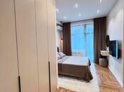 Продаётся 2-комн. новостройка 50 м², м. 20 января, photo 6 from 6