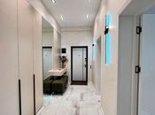 Продаётся 2-комн. новостройка 50 м², м. 20 января, photo 4 from 6