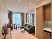 Продаётся 2-комн. новостройка 50 м², м. 20 января, photo 2 from 6
