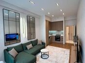 Продаётся 2-комн. новостройка 50 м², м. 20 января, photo 3 from 6