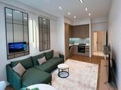 Продаётся 2-комн. новостройка 50 м², м. 20 января, photo 1 from 6