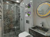 Продаётся 2-комн. новостройка 50 м², м. 20 января, photo 5 from 6