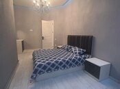 Сдаётся 2-комн. новостройка 80 м², м. 8 ноября, photo 8 from 8