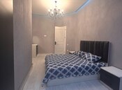Сдаётся 2-комн. новостройка 80 м², м. 8 ноября, photo 7 from 8