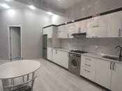 Сдаётся 2-комн. новостройка 80 м², м. 8 ноября, photo 6 from 8
