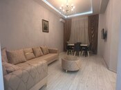 Сдаётся 2-комн. новостройка 80 м², м. 8 ноября, photo 2 from 8