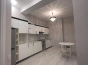Сдаётся 2-комн. новостройка 80 м², м. 8 ноября, photo 4 from 8