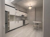 Сдаётся 2-комн. новостройка 80 м², м. 8 ноября, photo 5 from 8