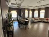 İcarəyə verilir 5 otaqlı yeni tikili 150 m², Nəriman Nərimanov m., photo 2 from 8