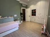 İcarəyə verilir 5 otaqlı yeni tikili 150 m², Nəriman Nərimanov m., photo 7 from 8