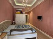 İcarəyə verilir 5 otaqlı yeni tikili 150 m², Nəriman Nərimanov m., photo 3 from 8