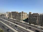 İcarəyə verilir 5 otaqlı yeni tikili 150 m², Nəriman Nərimanov m., photo 1 from 8