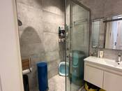 İcarəyə verilir 5 otaqlı yeni tikili 150 m², Nəriman Nərimanov m., photo 8 from 8