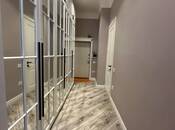 İcarəyə verilir 5 otaqlı yeni tikili 150 m², Nəriman Nərimanov m., photo 6 from 8