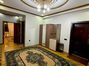 İcarəyə verilir 3 otaqlı yeni tikili 134 m², Nərimanov r., photo 5 from 8