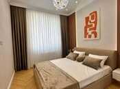 Продаётся 3-комн. новостройка 107 м², м. 20 января, photo 4 from 8