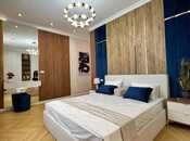 Продаётся 3-комн. новостройка 107 м², м. 20 января, photo 8 from 8