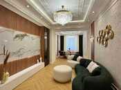 Продаётся 3-комн. новостройка 107 м², м. 20 января, photo 2 from 8