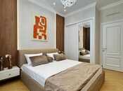 Продаётся 3-комн. новостройка 107 м², м. 20 января, photo 6 from 8