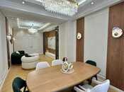 Продаётся 3-комн. новостройка 107 м², м. 20 января, photo 3 from 8