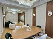 Продаётся 3-комн. новостройка 107 м², м. 20 января, photo 7 from 8