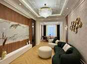 Продаётся 3-комн. новостройка 107 м², м. 20 января, photo 1 from 8