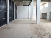 İcarəyə verilir  obyekt 280 m², Lökbatan q., photo 4 from 8