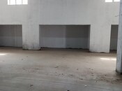 İcarəyə verilir  obyekt 280 m², Lökbatan q., photo 6 from 8