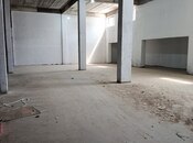 İcarəyə verilir  obyekt 280 m², Lökbatan q., photo 5 from 8