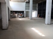 İcarəyə verilir  obyekt 280 m², Lökbatan q., photo 8 from 8