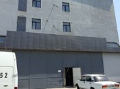 İcarəyə verilir  obyekt 280 m², Lökbatan q., photo 1 from 8