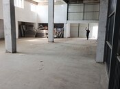 İcarəyə verilir  obyekt 280 m², Lökbatan q., photo 7 from 8