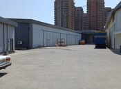 İcarəyə verilir  obyekt 280 m², Lökbatan q., photo 2 from 8
