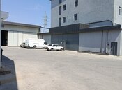 İcarəyə verilir  obyekt 280 m², Lökbatan q., photo 3 from 8