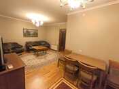 Сдаётся 2-комн. вторичка 70 м², м. 28 мая, photo 1 from 8