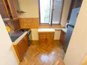 Сдаётся 2-комн. вторичка 70 м², м. 28 мая, photo 3 from 8