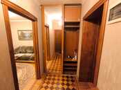 Сдаётся 2-комн. вторичка 70 м², м. 28 мая, photo 6 from 8